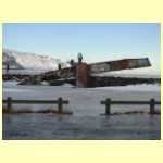 DSCN0519.JPG